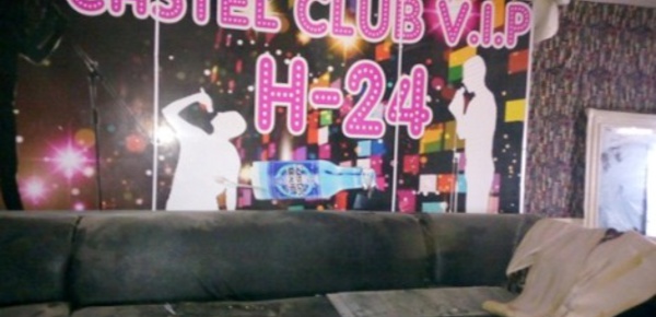 Le ramadan et la culture