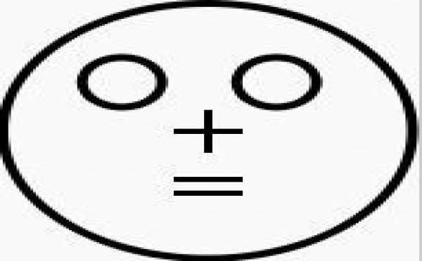 Les histoires drôles du jour