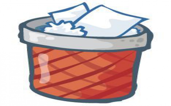 Les histoires drôles du jour