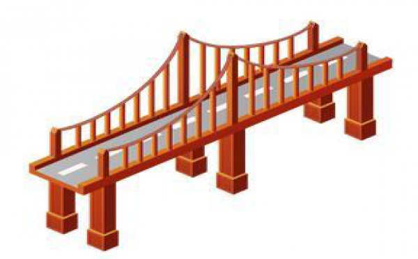 Les histoires drôles du jour