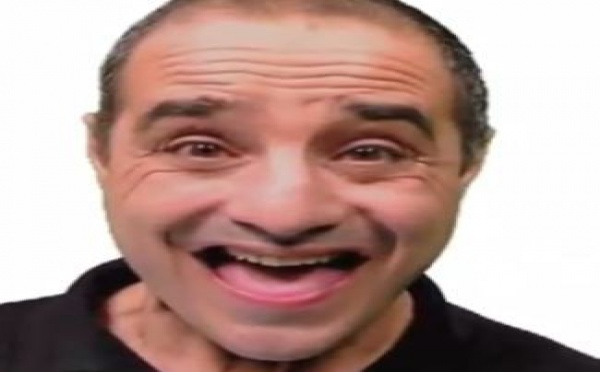 Les histoires drôles du jour