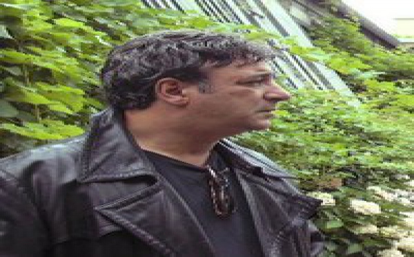 Réveillez-vous ! Il est temps d’arrêter de détruire notre mère la Terre !