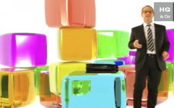 COMMUNICATION PUBLICITAIRE: Existe-il encore des règles en communication ?