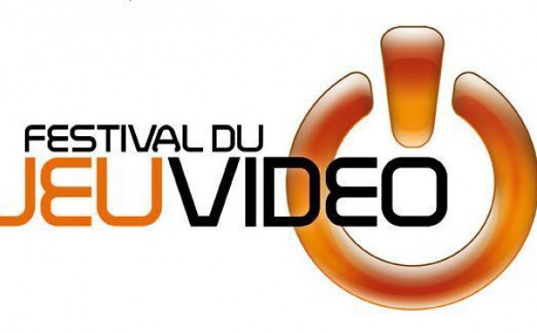 Les nominés du Festival du Jeu Vidéo 