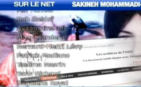 L’actualité des droits humains et de leurs violations