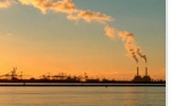 La liste noire des produits toxiques