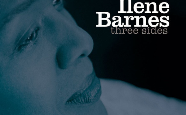 Ilene Barnes reprend House of the rising sun