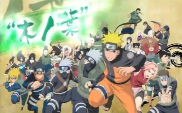 Les jeux de la rentrée sur consoles mobiles