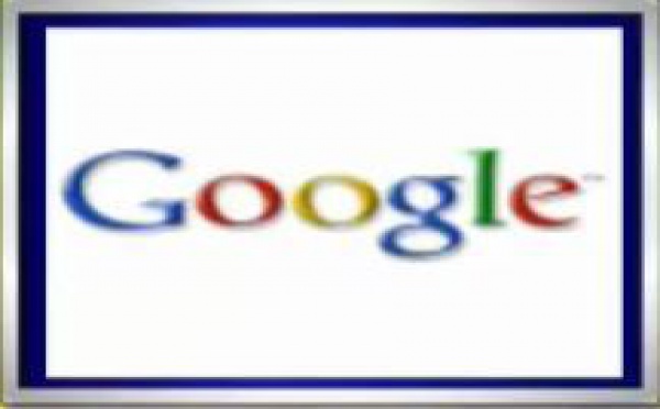 Le géant Google investit maintenant dans les HLM