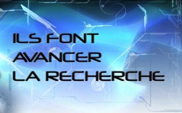 L'Opiorphine, la molécule deux en un à la fois antidouleur et antidépresseur