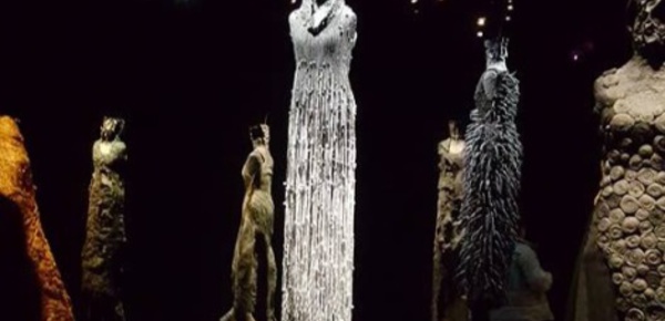 Noureddine Amir fait l’unanimité à Paris