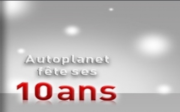 COMMENT ACHETER SA VOITURE NEUVE JUSQU'A 35% MOINS CHER EN FRANCE?