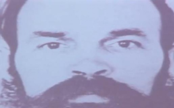 Prix Sakharov 2010 pour la liberté de l'esprit: Les nominations