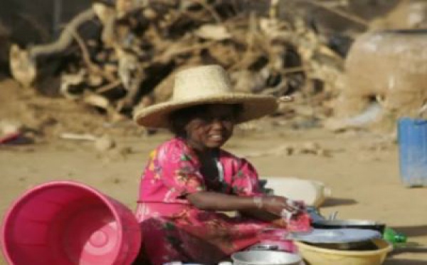 L’actualité des droits humains et de leurs violations