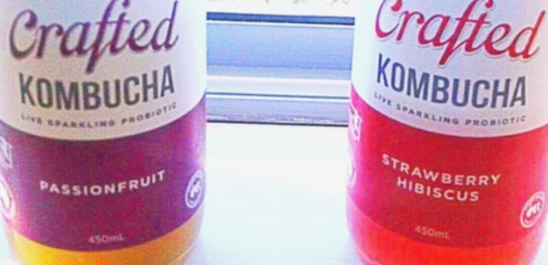 L'élixir d'immortalité