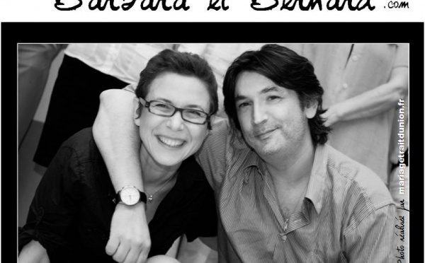 COURRIER DES LECTEURS - Organiser un mariage sponsorisé juif : Quelle aventure !