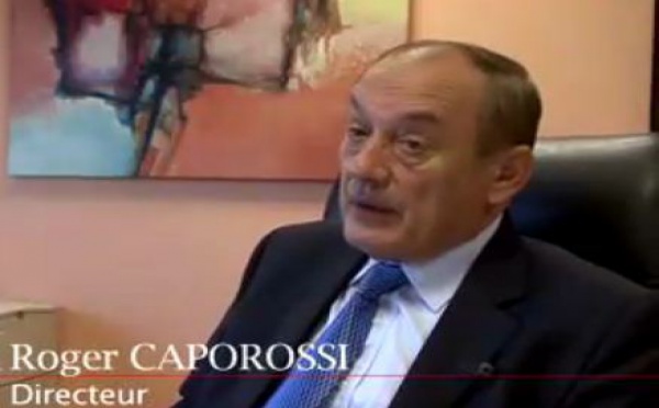 L’ESO récompense l’excellence et la compétence de ses étudiants