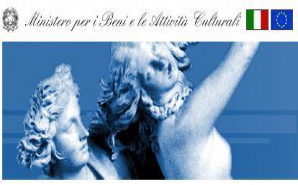 Semaine de la langue Italienne dans le monde