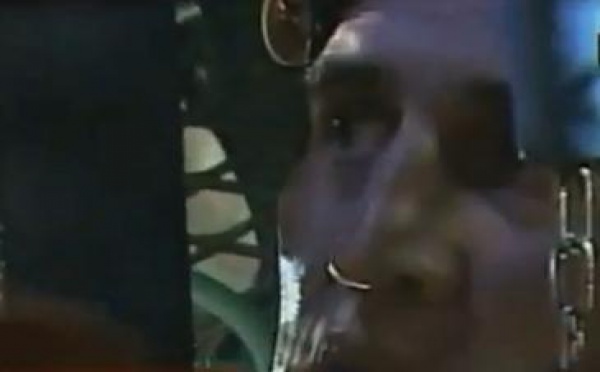 Sauvetage: Les mineurs chiliens remontés à la surface après 2 mois d'emprisonnement sous terre