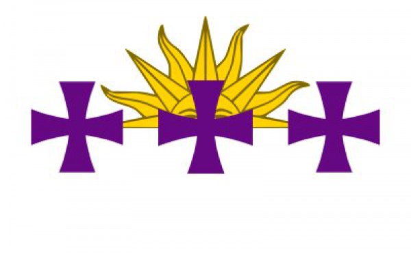 Día de la Hispanidad, Journée espagnole