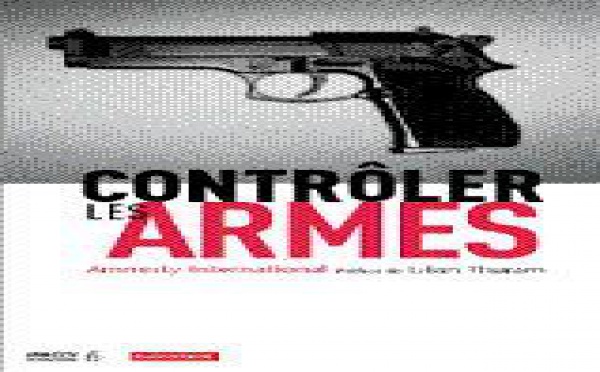 L'actualité des droits humains et de leurs violations