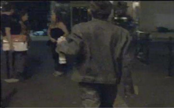 Découverte du gène de l’alcoolisme