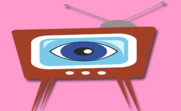 Le cinéma étranger, une passion pour les Guinéennes