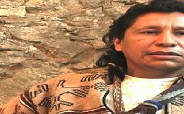 L'actualité des droits humains et de leurs violations, en Colombie