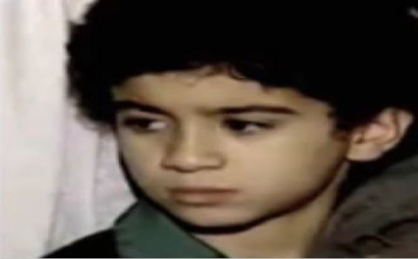 Crime de guerre: Omar Khadr a plaidé coupable 