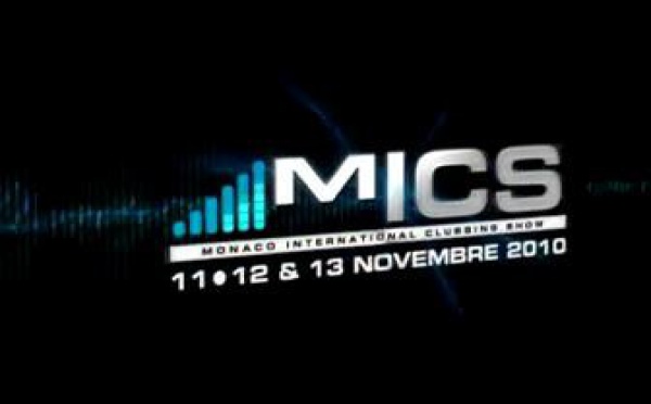 Monte-Carlo Fashion Forum: Interest of Luxury Fashion &amp; Design