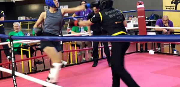 Aux Gay Games 2018 à Paris, le sport se rend inclusif