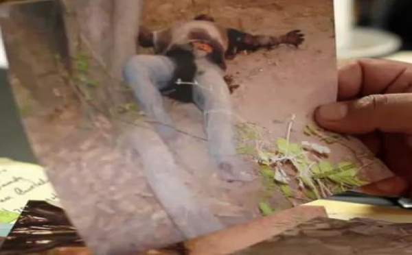 L’actualité des droits humains et de leurs violations