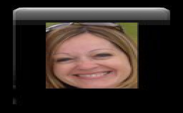 Edito : Ecoutez un regard décalé