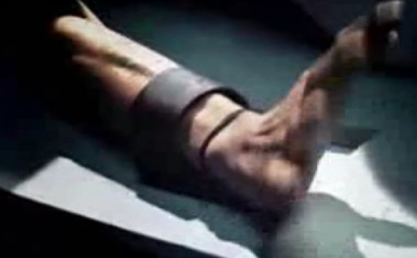 L'actualité des droits humains et de leurs violations