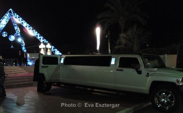 MICS et MCFF, le clubbing et la mode à l'honneur durant 3 jours