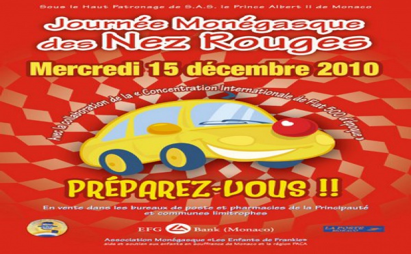 Ier RASSEMBLEMENT INTERNATIONAL DE FIAT 500 D’EPOQUE