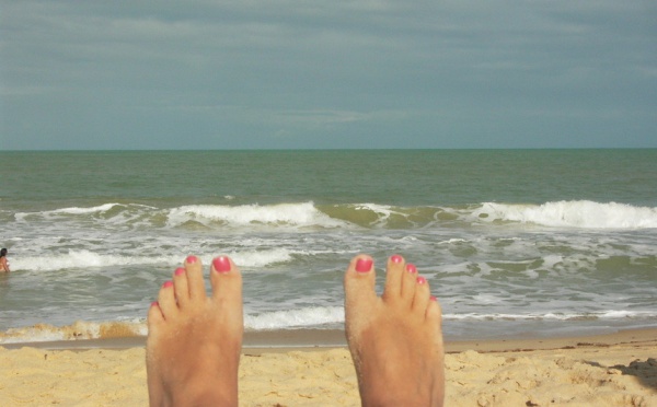 Tourisme: les emplois en progression dans le monde