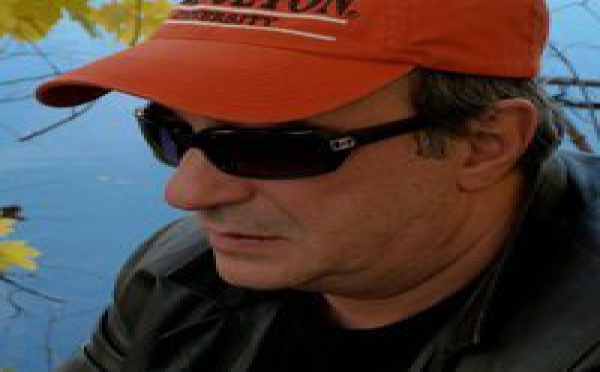 Robert Lauri : l’album New Face fait le lien entre musique et cinéma