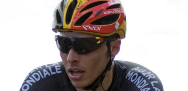 La Bretagne Classic poursuit sa mue