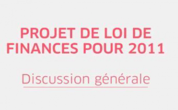 La réduction des avantages fiscaux en France