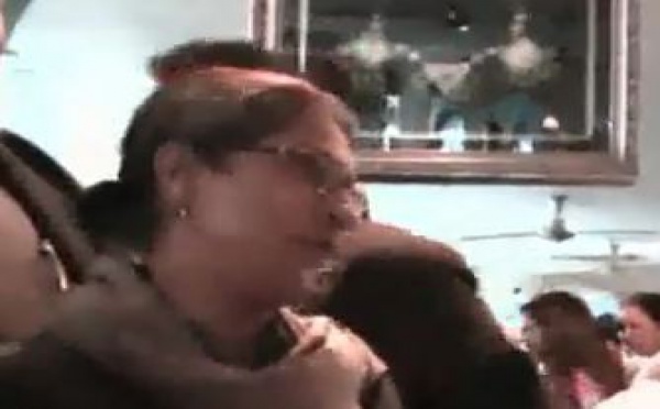 L'actualité des droits humains et de leurs violations