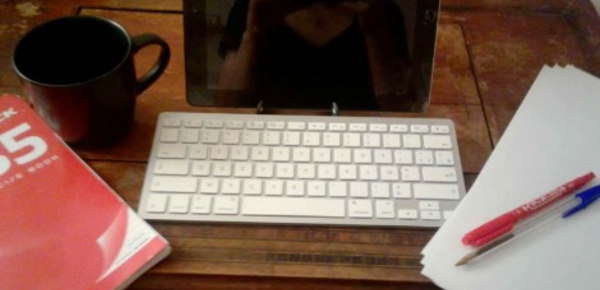 Positif pour la rentrée