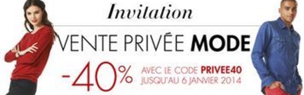 Bons plans de fin d'année: Tous les cadeaux sont en ligne!