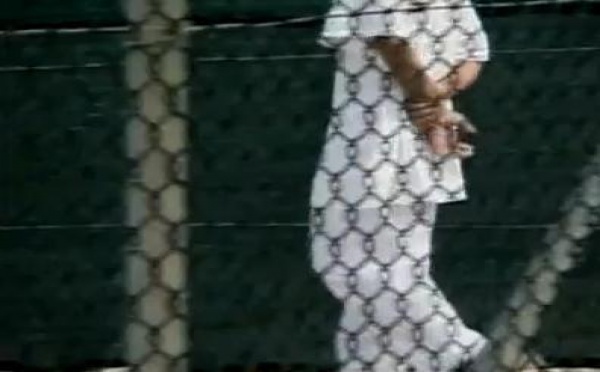 L'actualité des droits humains et de leurs violations