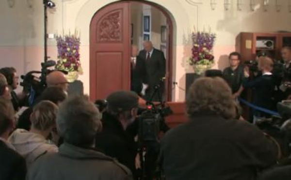 L'actualité des droits humains et de leurs violations