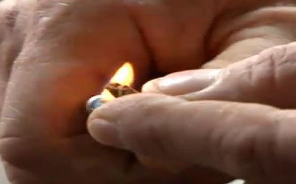 Toxicomanie: Rapport mondial sur les troubles liés à l'alcool et aux drogues