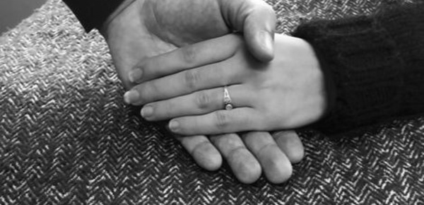 Les nouvelles applications pour des relations durables