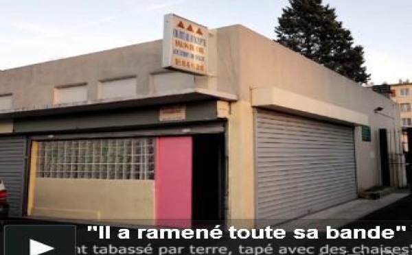 Nuit de nouvel an tragique dans plusieurs pays