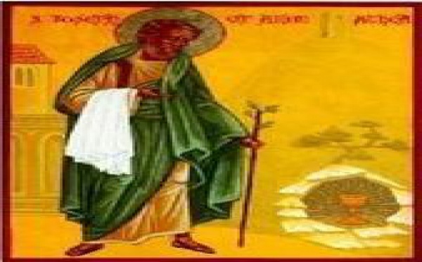 LIVRES AUDIO - Les Romans de la Table Ronde