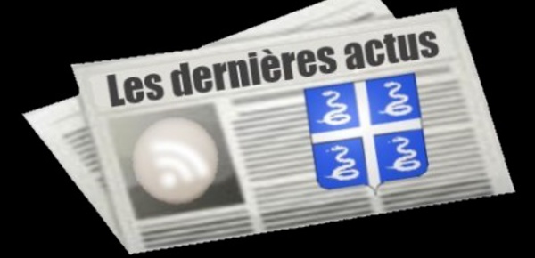 Les dernières actus de Martinique
